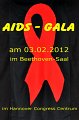 Aids-Gala   001